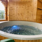 Centru Wellness, relaxare