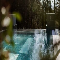 Elexus Boutique Hotel Predeal