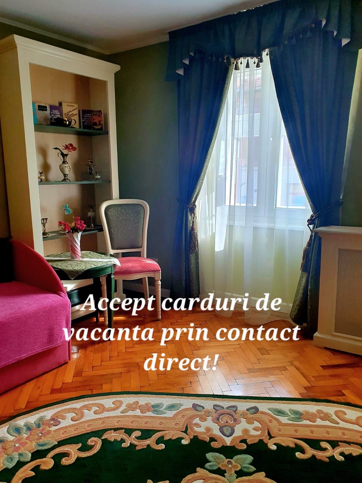 Zum Weissen Lamm Residence Sibiu