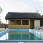 Centru Wellness, relaxare