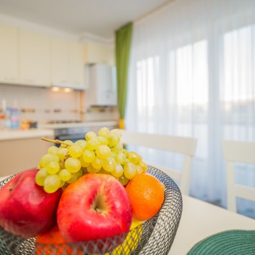 Apartamente Armony Residence Brașov