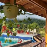 Wellness részleg, relaxáció