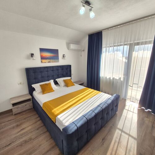 Vila Yna Mamaia Nord