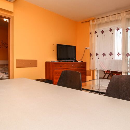 409 - Teljes Panorámás Apartman Balatonőszöd  2
