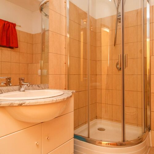 409 - Teljes Panorámás Apartman Balatonőszöd  4