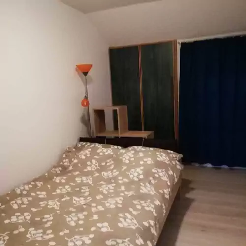 Mókus Ház Apartman Gyula 002 kép