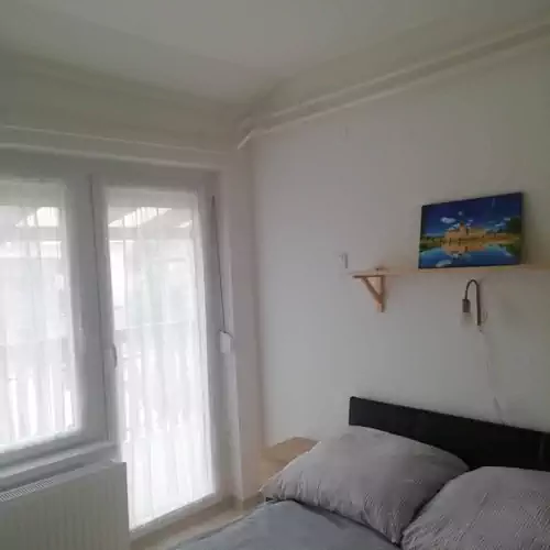 Mókus Ház Apartman Gyula 003 kép