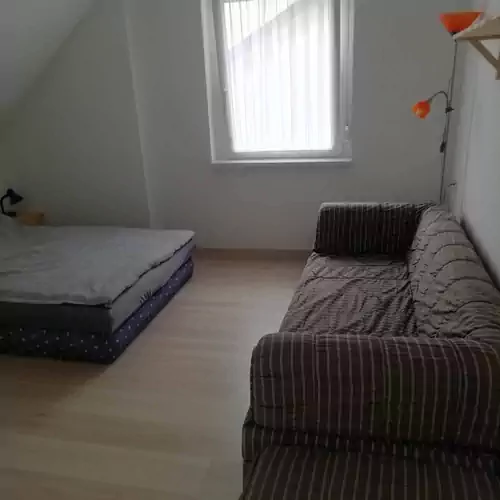 Mókus Ház Apartman Gyula 004 kép