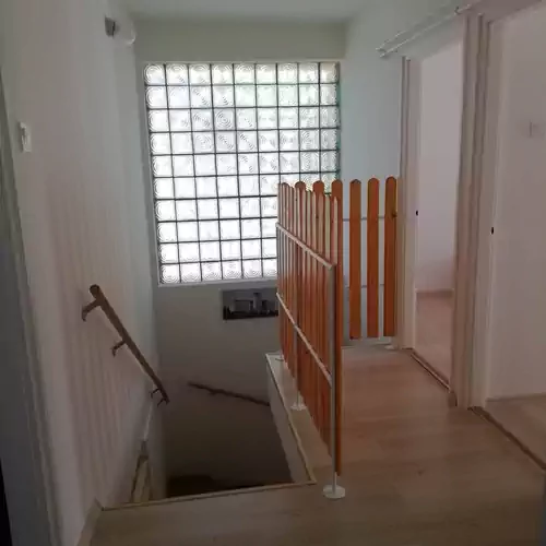 Mókus Ház Apartman Gyula 009 kép