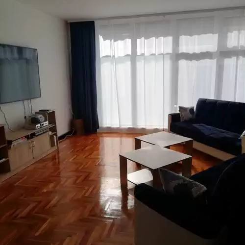 Mókus Ház Apartman Gyula 010 kép