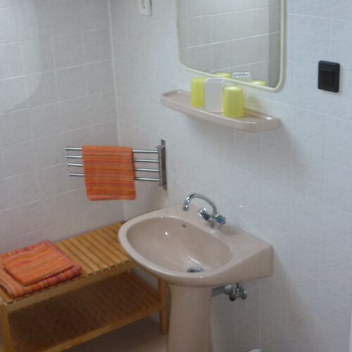 Home & Garden Apartman Siófok  2