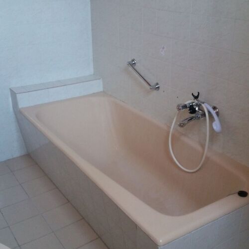 Home & Garden Apartman Siófok  4