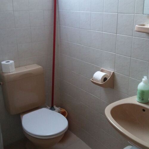 Home & Garden Apartman Siófok  3