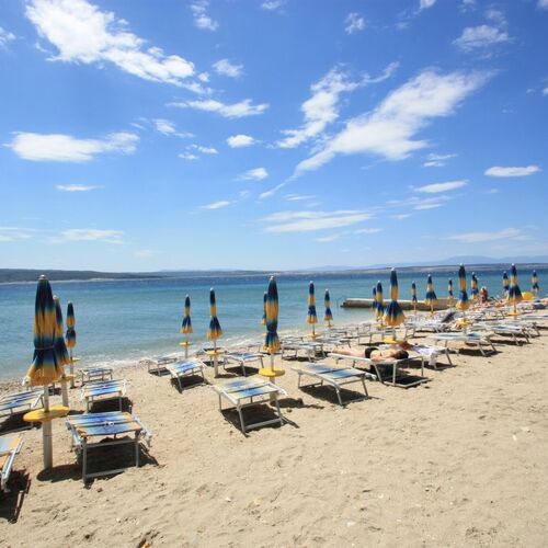 Apartmani Arboretum Crikvenica  3