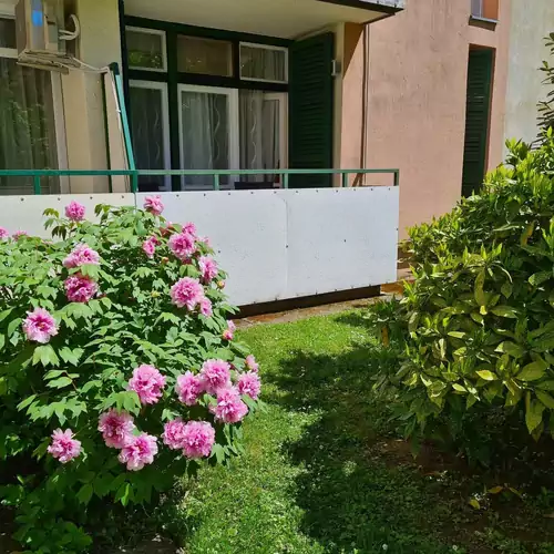 Farda Apartman Zalakaro 007 kép