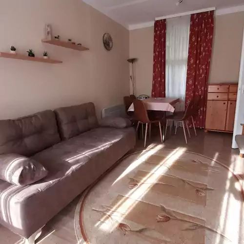 Farda Apartman Zalakaro 018 kép