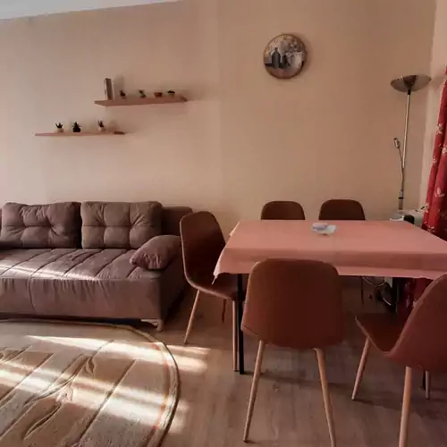 Farda Apartman Zalakaro 019 kép