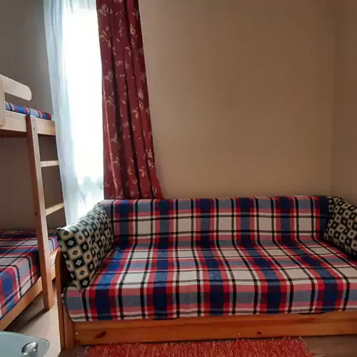 Farda Apartman Zalakaro 020 kép