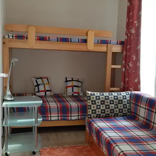 Farda Apartman Zalakaro 021 kép