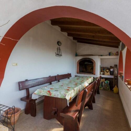 Apartman Briski Crikvenica  4