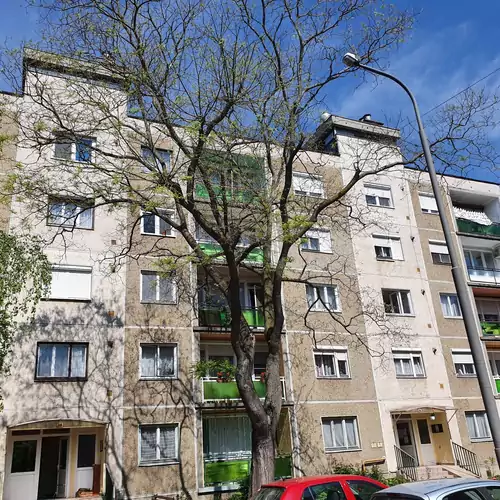 Mátrix Apartman Békéscsaba 002 kép