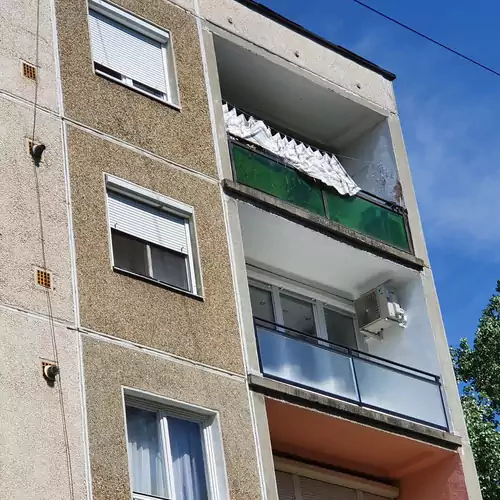 Mátrix Apartman Békéscsaba 003 kép