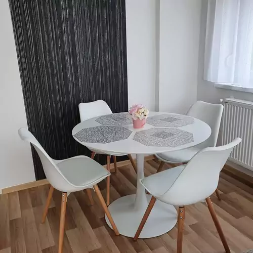 Mátrix Apartman Békéscsaba 004 kép