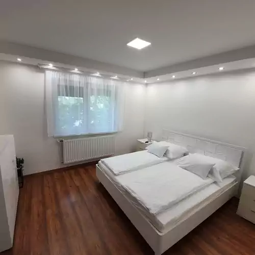 Mátrix Apartman Békéscsaba 005 kép