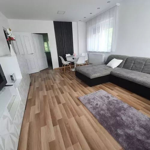 Mátrix Apartman Békéscsaba 009 kép