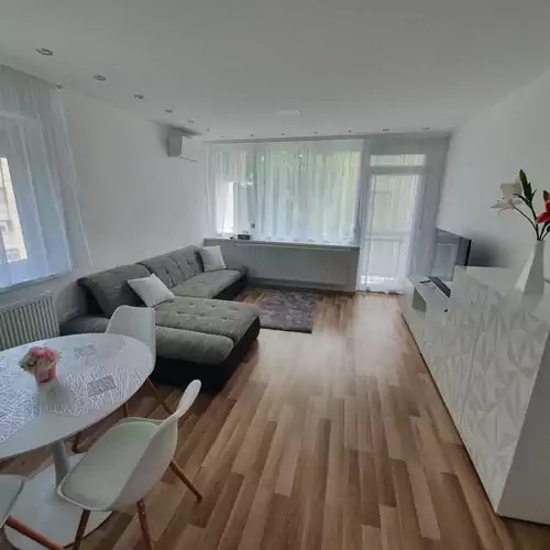 Mátrix Apartman Békéscsaba 010 kép