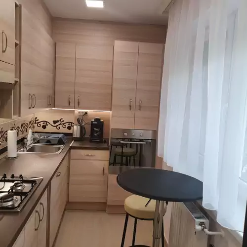 Mátrix Apartman Békéscsaba 011 kép