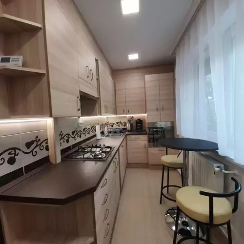 Mátrix Apartman Békéscsaba 012 kép