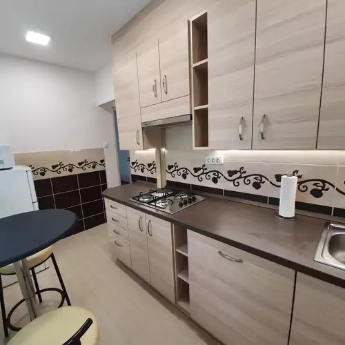 Mátrix Apartman Békéscsaba 013 kép