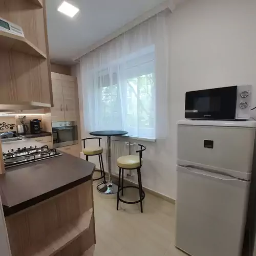 Mátrix Apartman Békéscsaba 014 kép