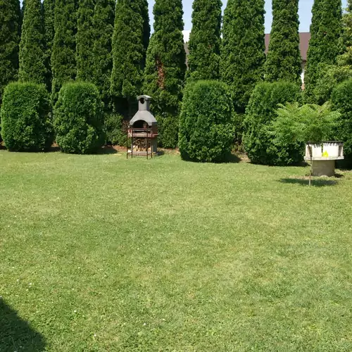 Magyar Nyaraló Balatonmáriafürdő 006 kép