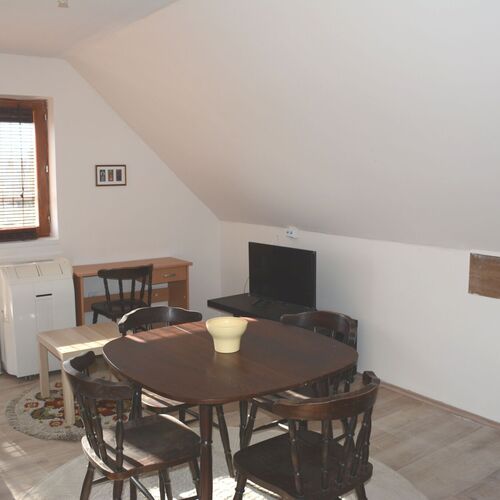 Pintér Apartman Fonyód  4