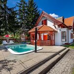 Wellness részleg, relaxáció