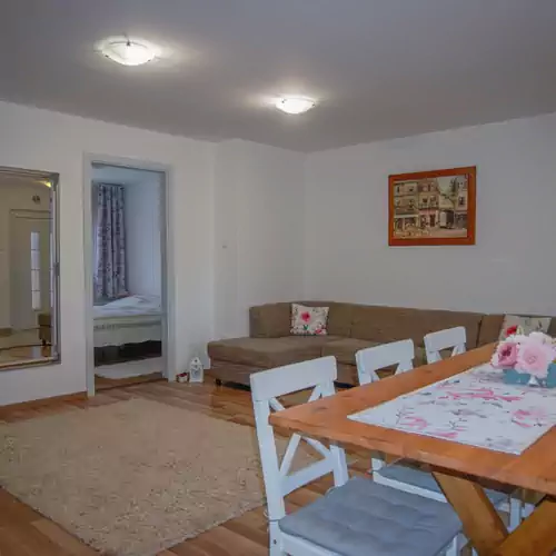 Nádirigó Apartman Berekfürdő 012 kép