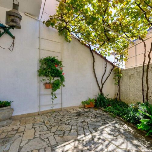 Apartmani Dada Novi Vinodolski  4