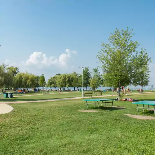 Teréz Apartman C Balatonmáriafürdő 009 kép