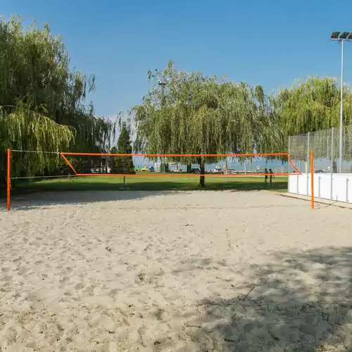 Teréz Apartman C Balatonmáriafürdő 015 kép