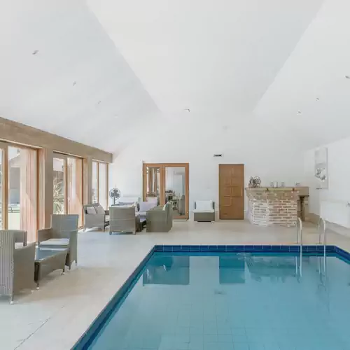 Molnár Vendégház Abaújvár 002 kép