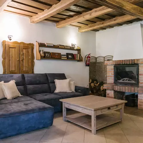 Molnár Vendégház Abaújvár 011 kép