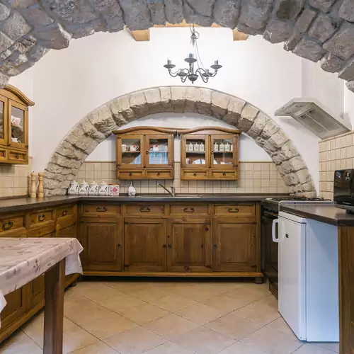 Molnár Vendégház Abaújvár 012 kép