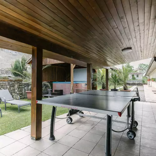 Molnár Vendégház Abaújvár 014 kép