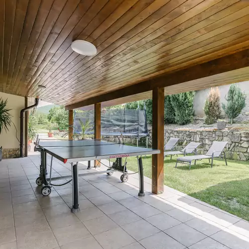 Molnár Vendégház Abaújvár 015 kép