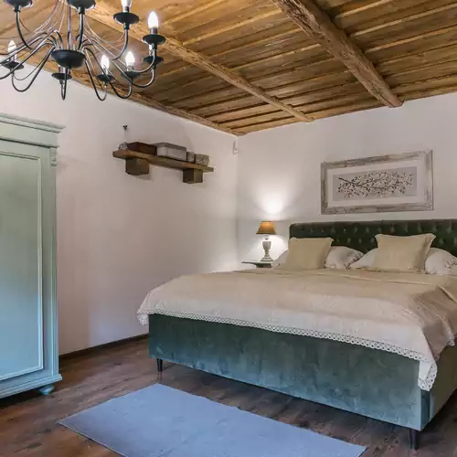 Molnár Vendégház Abaújvár 017 kép