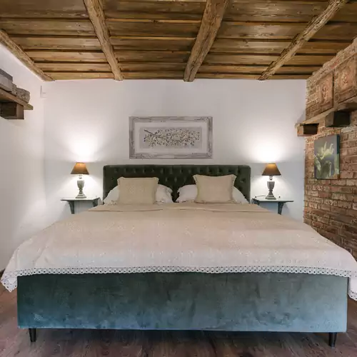 Molnár Vendégház Abaújvár 018 kép