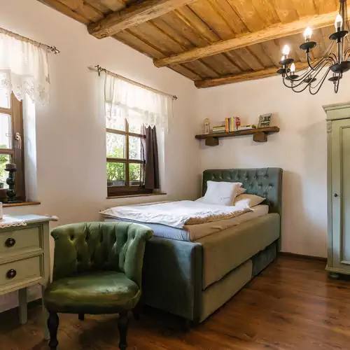 Molnár Vendégház Abaújvár 020 kép