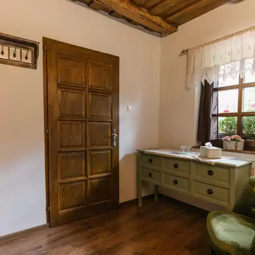 Molnár Vendégház Abaújvár 021 kép